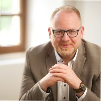 Carsten Redlich