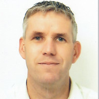 Andre Van Zijp