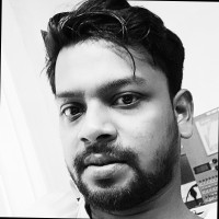 SUMAN MAJI