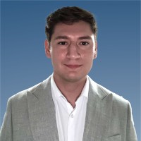 Kevin Terceros
