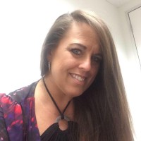 Kimberly Miller