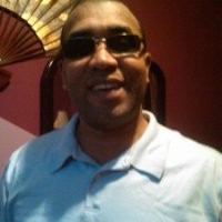 Juan Santana