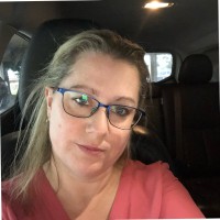 Aimee Voet