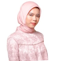 Putri Thresya June