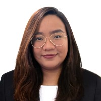 Cheela Samonte