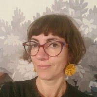 elsa le douarin