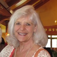 Marilyn Johns