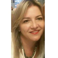 Maria Delfina Pedreira