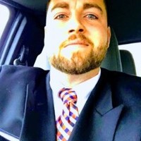 Anthony Caruso