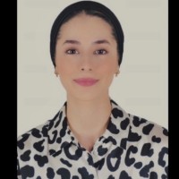 Hiba Araji