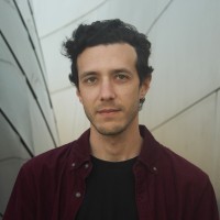 Shaun O'Brien