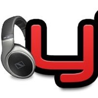 Yi-za Com