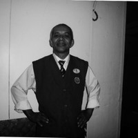 José Paulo Castro De Carvalho
