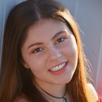 Nina Miscioscia