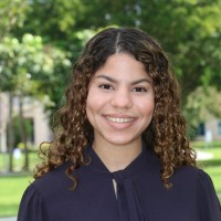 Paula Veras De La Rocha