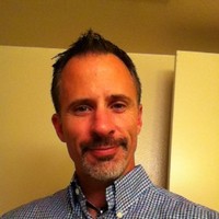 Jeff Smith