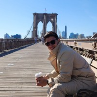 Daniel Alejandro Castañeda Quesada
