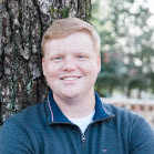 Andrew Ledbetter
