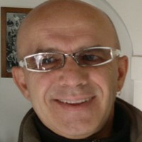 paolo Mocchiutti