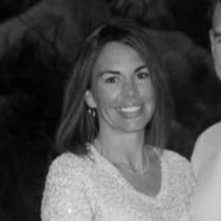 Rebecca Miller