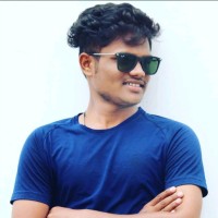 Akshay Pawar