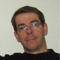 Arlei F. Haefliger