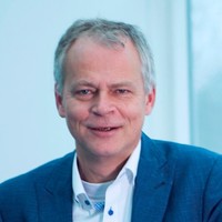 Peter Linders