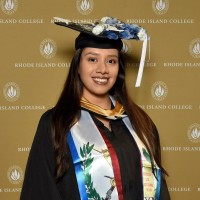 Lourdes Villanueva