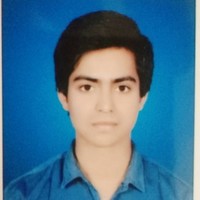 Dilip Kumar Keshari