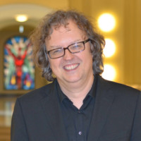 Jean Kleeb