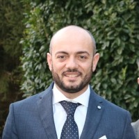 Raffaele Perrotta