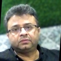 Reju Mathew
