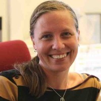Anna Carlsson