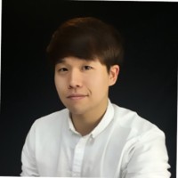 JaeChang Lee