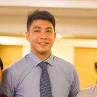 Jose Alain Buenafe