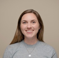 Megan Fairfield
