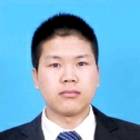 樊某某