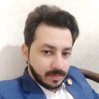 amir amjad