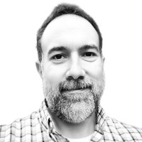 Jason Ashman