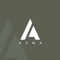 Asma Alanazi