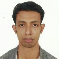 Jilson Jose