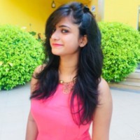 Nisha Malik