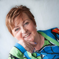 Karin Kramer