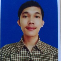 Suwitno Witno