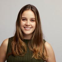 Laura Hampshire