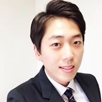 한재욱