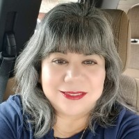 Linda Perez
