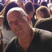 Ron Steinbach