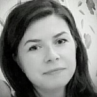 Kinga Szabo