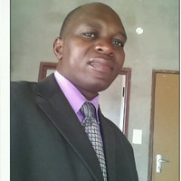 kimpton ncube